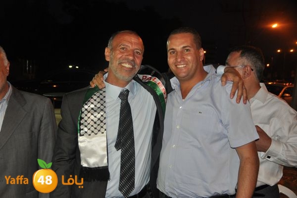 3orsborgal525 (72).JPG